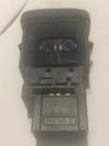 01 02 03 04 05 06 Acura MDX fog light switch OEM # M15790.