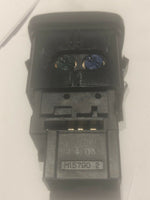 01 02 03 04 05 06 Acura MDX fog light switch OEM # M15790.