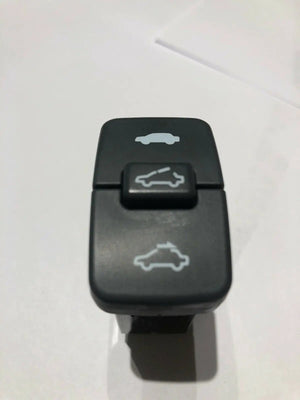Honda Accord 03 04 05 06 07 Dash Sunroof Control Switch Oem