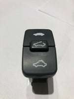 03 04 05 06 07 HONDA ACCORD DASH SUNROOF CONTROL SWITCH OEM