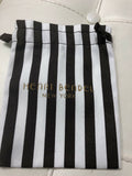 Henri Bendel Small Dust Bag