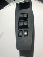 Nissan Quest Window Switch Driver Left Control 04 - 06 #2027