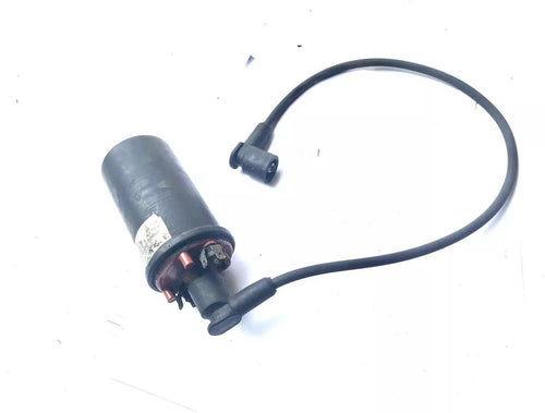 1991-1995 Volvo 940 Ignition Coil Standard Motor Products 41516GT 1992 1993 1994 by Standard Motor Products