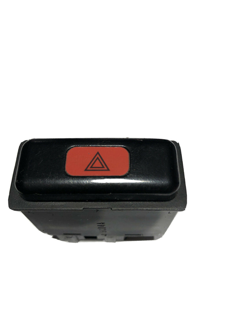 HONDA ACCORD HAZARD EMERGENCY FLASHER LIGHTS SWITCH CONTROL WARNING BUTTON 94-97