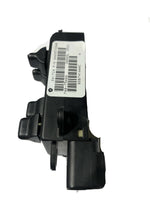 01 02 03 TOWN & COUNTRY DRIVERS SIDE LEFT MASTER WINDOW SWITCH OEM 