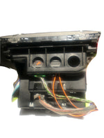 2003-2006 Volvo XC90 Radio Audio CD Player OEM