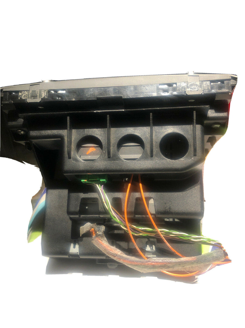 2003-2006 Volvo XC90 Radio Audio CD Player OEM