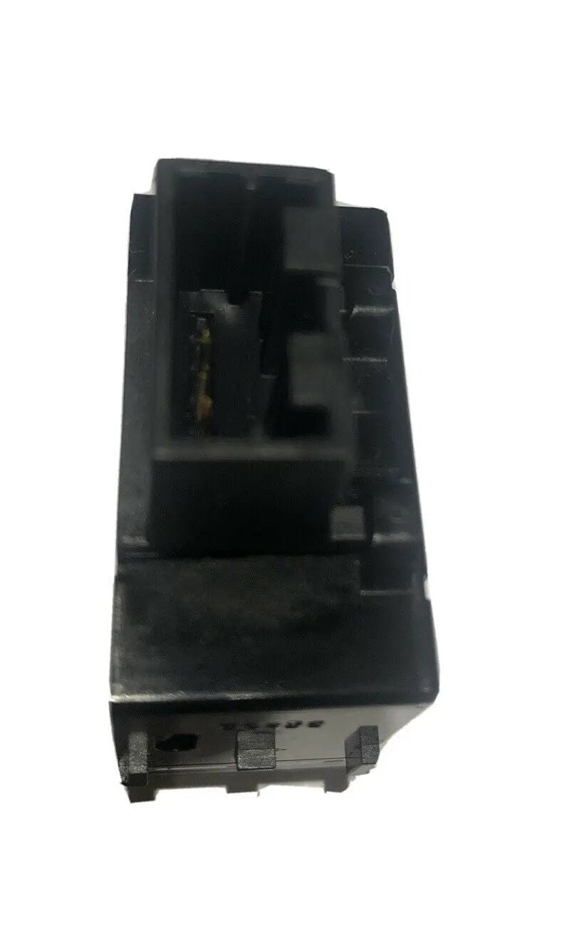 Nissan quest 04-10 TCS Off Traction Control Switch Button On Off 25145-5Z000 OEM by Nissan