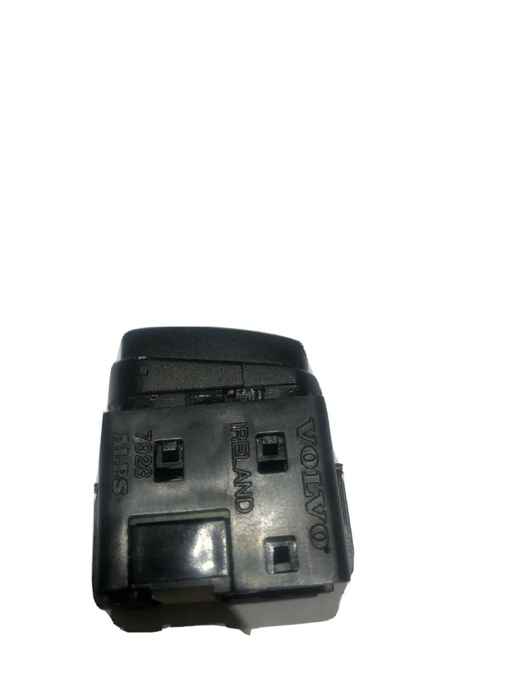 Genuine Volvo Switch 30746010 by Volvo