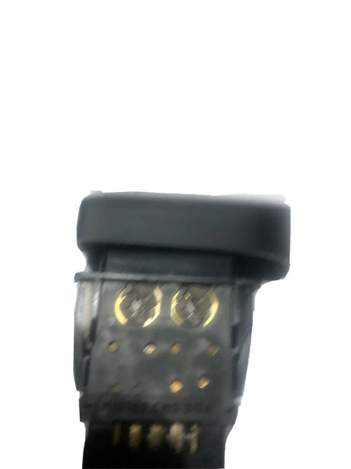 2003-2005 Honda Pilot 4X4 VTM-4 Lock Control Switch M19902 CMS S5A OEM(28M31) by Honda
