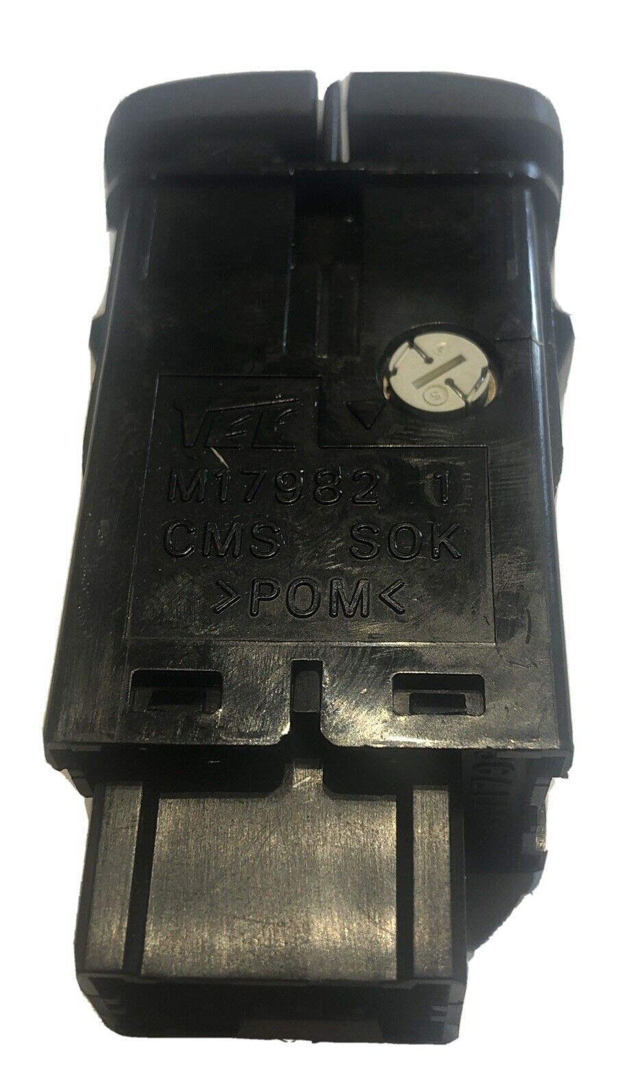 99-03 Acura TCS Traction Control /Cruise Control Switch M17982