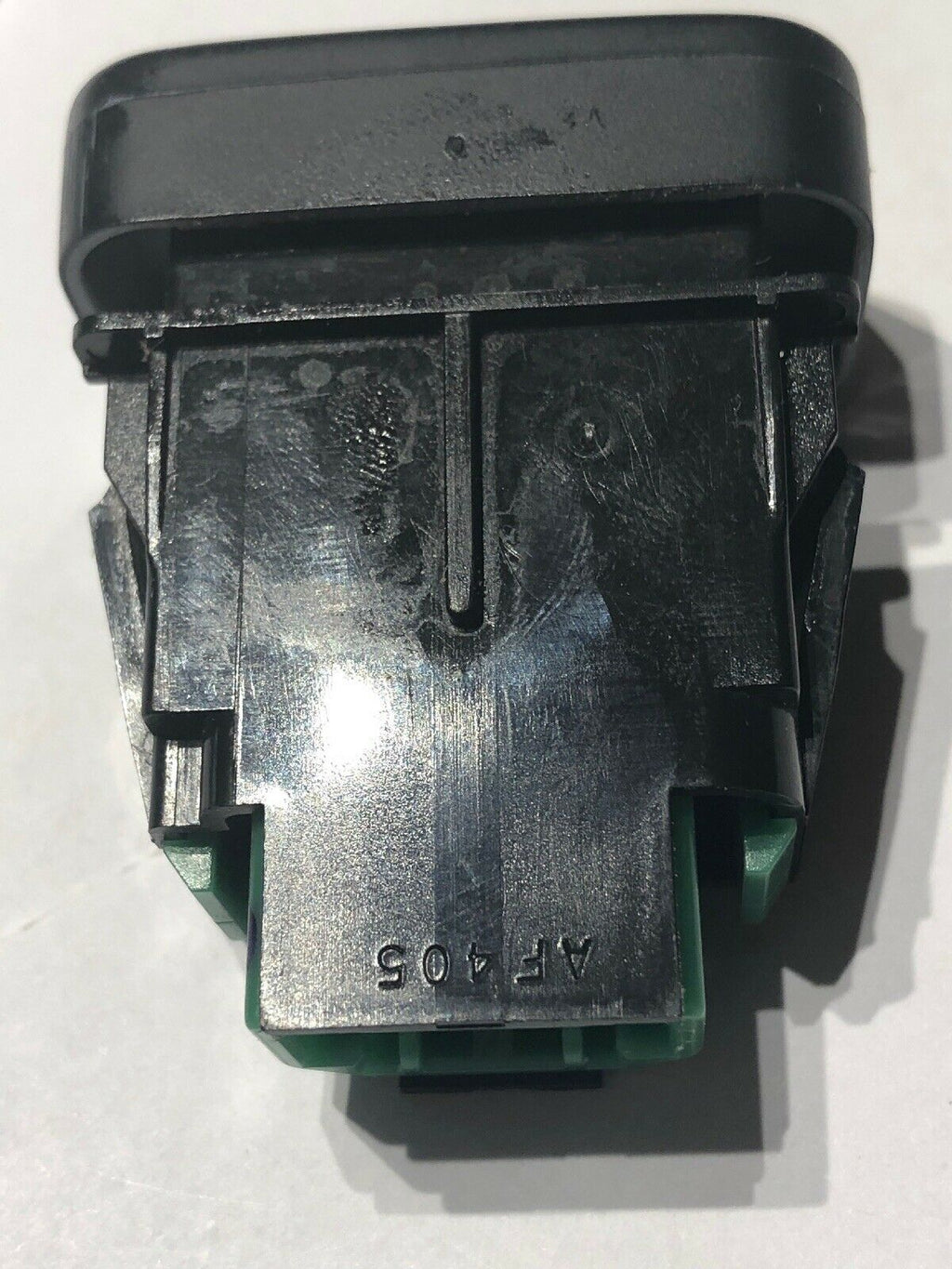 Power Tailgate Lift Control Switch Button – Honda Odyssey 2005-2010