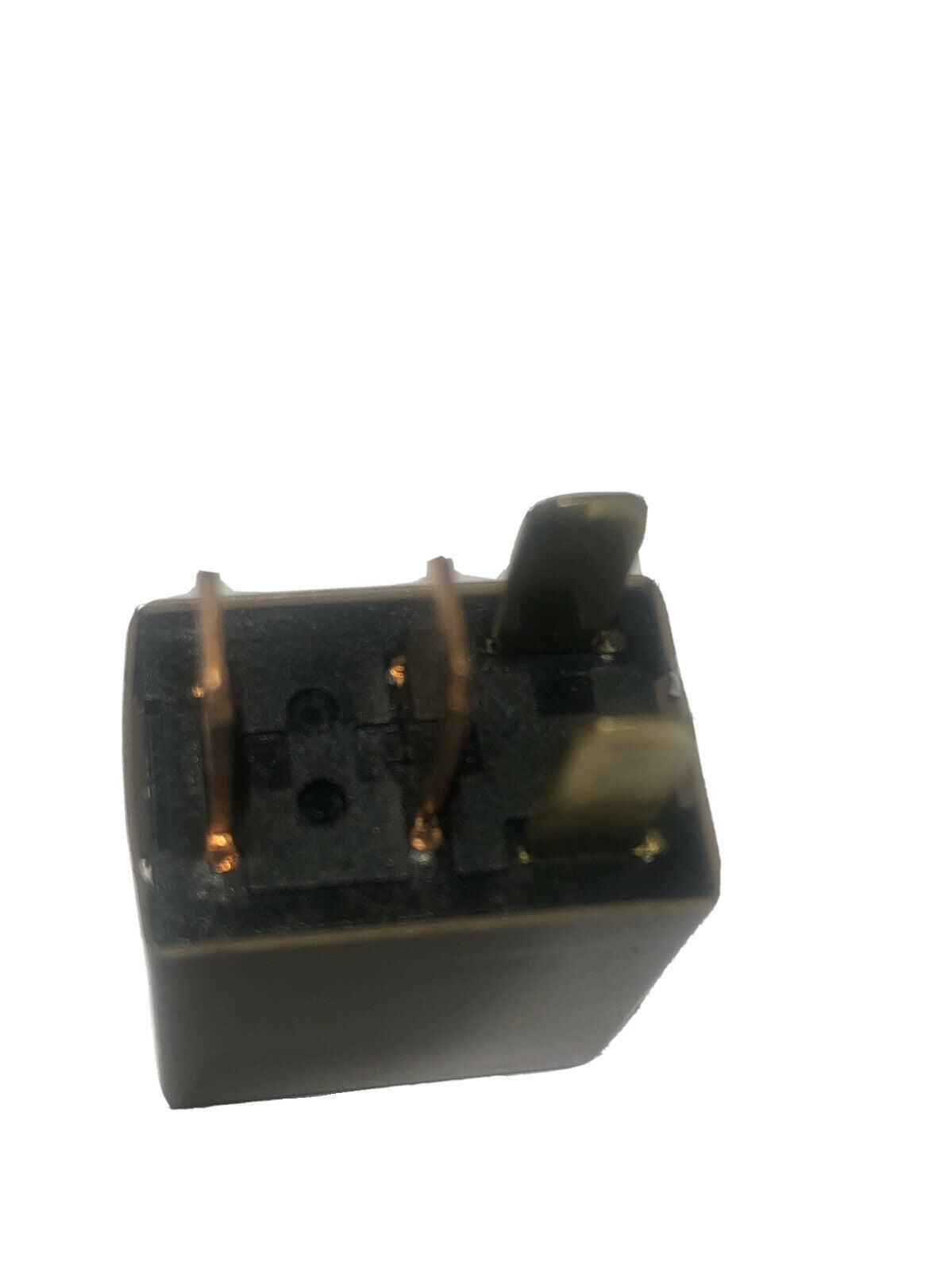 952202S000 Power Relay OEM For Hyundai Kia Various Models 2002-2015