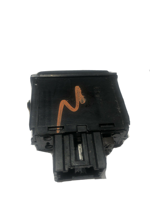 Honda Accord Defrost Defogger Switch Button OEM 90 91 92 93 1990 1991 1992 1993