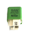 Toyota Lexus ABS (TRC) relay 88263-24030 skid traction