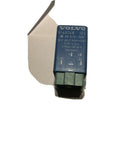 OEM VOLVO SEAT BELT REMINDER RELAY 9148748 9128137 I 212 Stribel 895181000 by Volvo