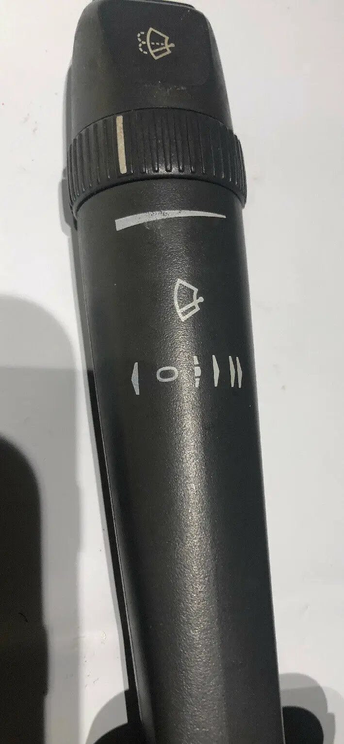 VOLVO OEM S80 S60 Wiper Switch 9452387 " by OEM VOLVO