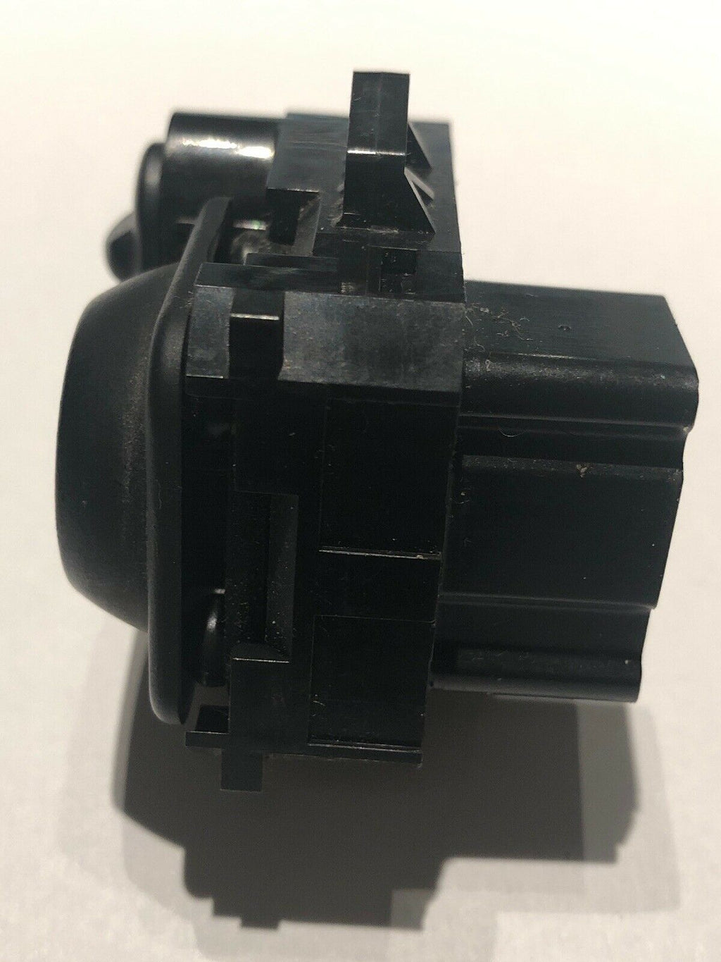 05 06 07 08 09 10 Odyssey OEM Heated Defrost Side Mirror Switch P/N SHJA210M1