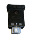 2003-2005 Honda Accord sunroof switch M19833