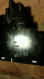 01 02 03 ACURA CL SELECT RESET SWITCH OEM