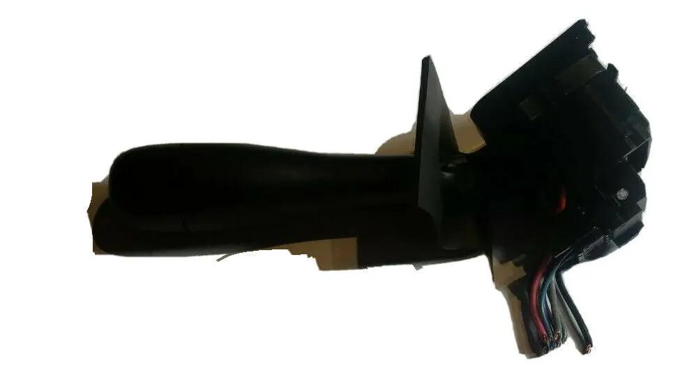 Turn Signal Dimmer Directional Switch Lever for Solstice Sky Cobalt Equinox by AM Autoparts
