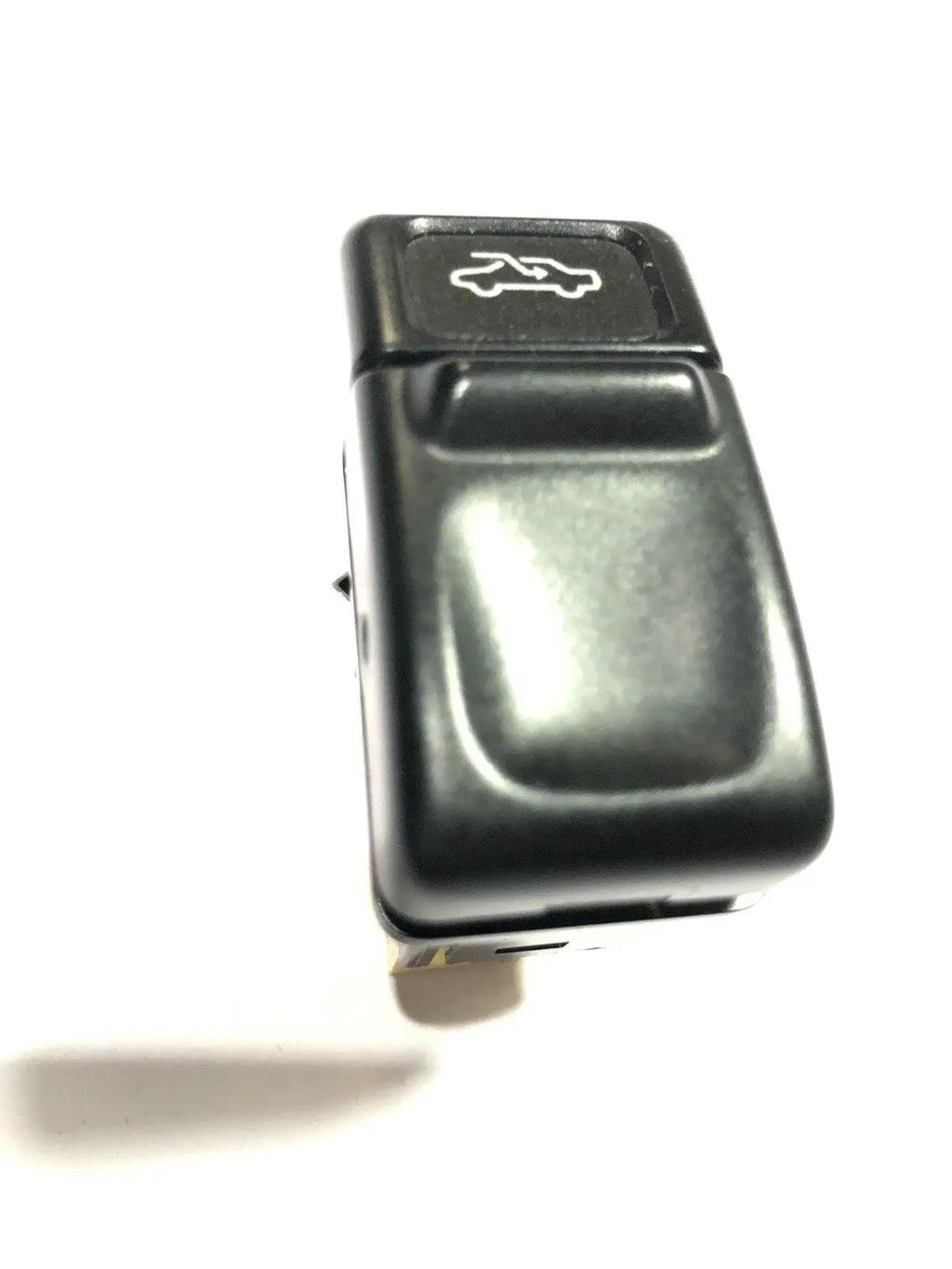 Volvo 960 S90 V90 OEM Sunroof Sun Roof Window Control Switch Button 9128266 by Volvo
