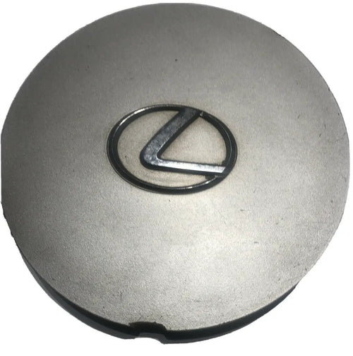 1990 - 1993 LEXUS ES300 GS300 LS400 OEM CENTER CAP HUBCAP 8446 #BX23 by Lexus
