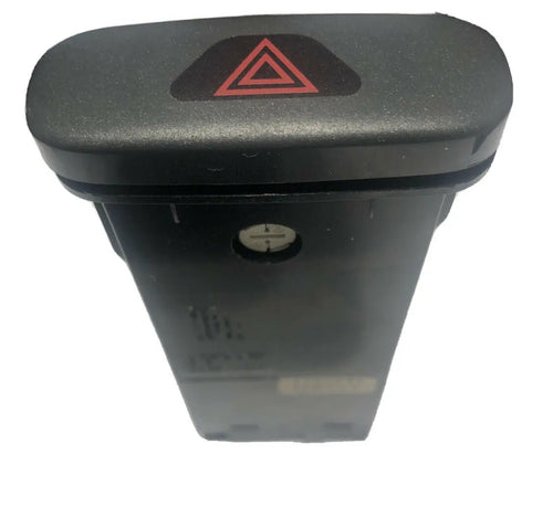 1998 Volvo V70 hazard switch OEM 4970 9459071 by Volvo