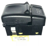 OEM Alps Sunroof Switch for Volvo C70, S70, or V70