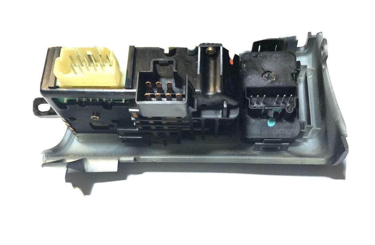 Like New Headlight Switch Lamp for Town and Country Dodge Grand Caravan 96-00