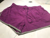 Youth Purple Meduim Old Navy Shorts