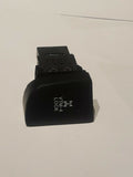 2003-2005 Honda Pilot 4X4 VTM-4 Lock Control Switch Unit M19620 OEM .