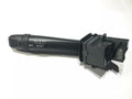 Volvo OEM Left Turn Signal Switch 31268566/30798587 for S60 S80 V70 XC70 XC90 OE by Volvo
