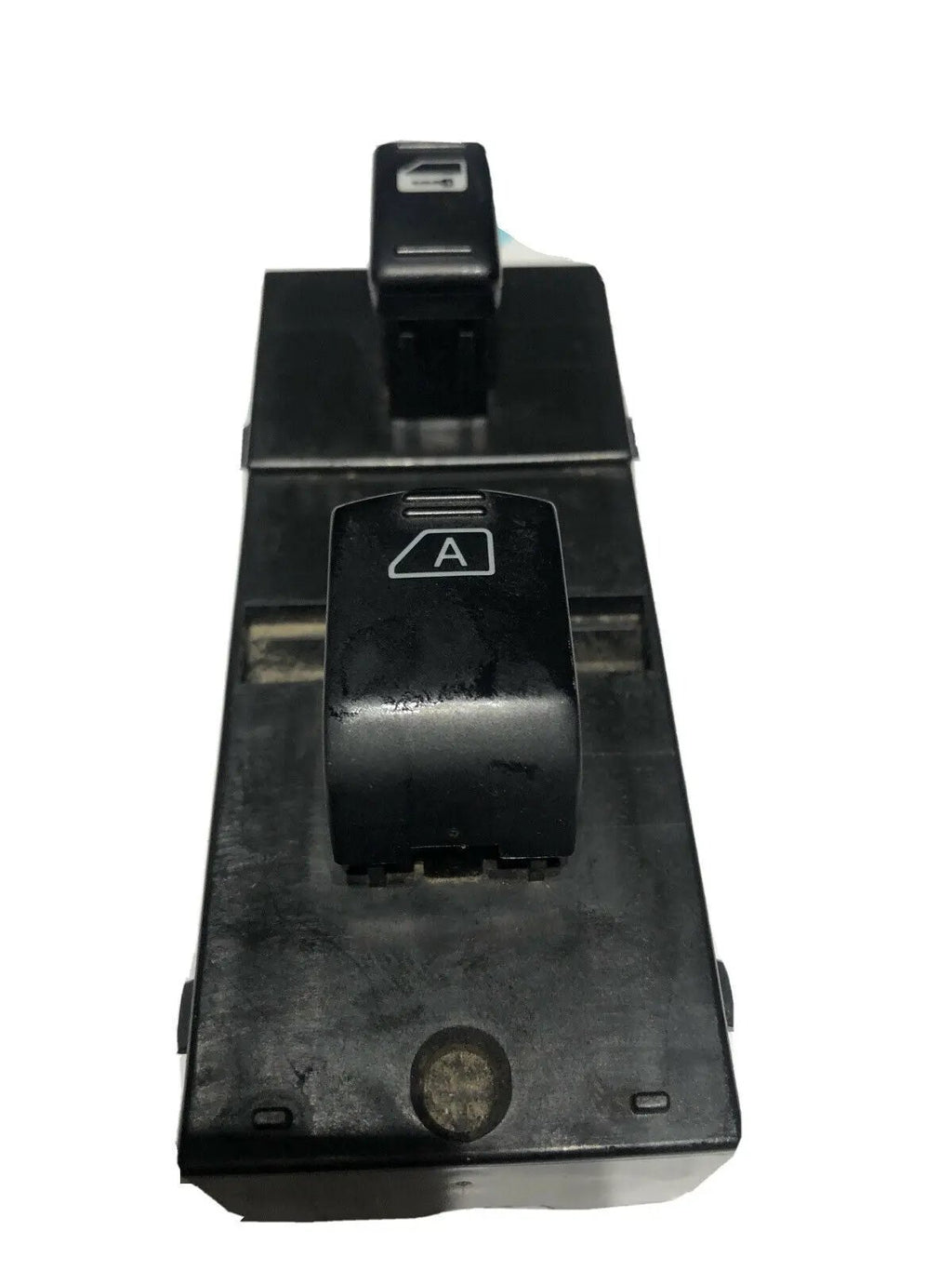 Nissan Titan QX56 Power Window Lock Switch Right Passenger Side 04 05 06 07 by Nissan