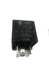 Turn Signal Hazard Flashers Relay 191 VW Jetta Golf Passat Rabbit - 1H0 953 227