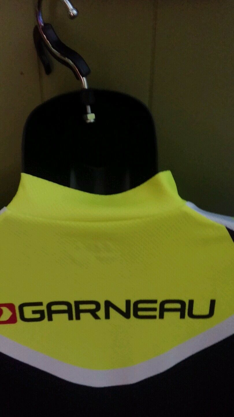 LG TEAM TSHIRT