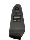 03 - 08 HONDA ELEMENT EX LX 2.4L DRIVER LEFT SIDE MASTER POWER WINDOW SWITCH