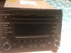 2013 Kia Optima AM FM CD MP3 Player Radio OEM 96170-2T651CA