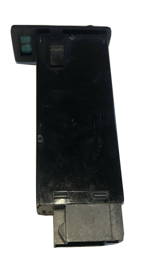 NEW VOLVO 740 91-92 760 88-90 940 91-95 960 92-94 REAR DEF SWITCH OE # 1362343