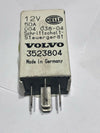 VOLVO Overdrive relay 240 740 760 780 940 3523804 1347764 Over-Drive