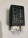 Genuine VW Audi - Relay 409 - Priced Each - 1J0906383C