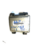 2006 Chevy Malibu Equinox Engine Control Module Unit Ecm 12604338 A13 035