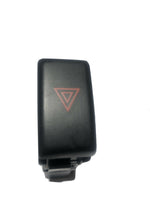 M19820 | HONDA OEM EMERGENCY WARNING HAZARD LIGHT SWITCH BUTTON