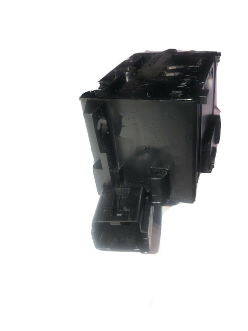 2001-2007 Grand Caravan Town & Country Turn Signal Wiper Multifunction Switch