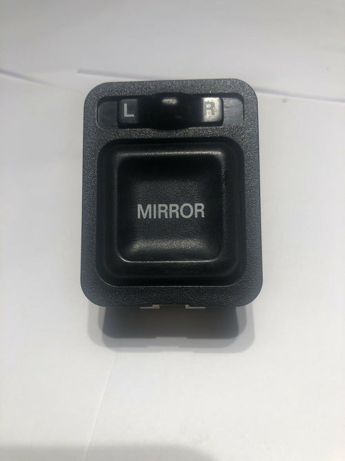 98 99 00 01 02 Honda Accord Power Side Mirror Control Switch OEM