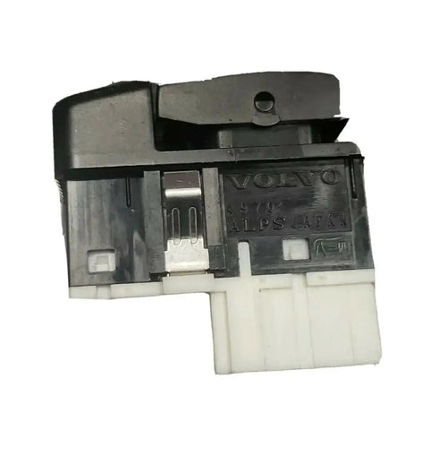 1993 1994 1995 1996 1997 Volvo 850 Power Door Lock Switch 9148483 OEM by OEM VOLVO