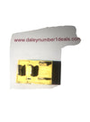 HYUNDAI RELAY OEM # 9522429700