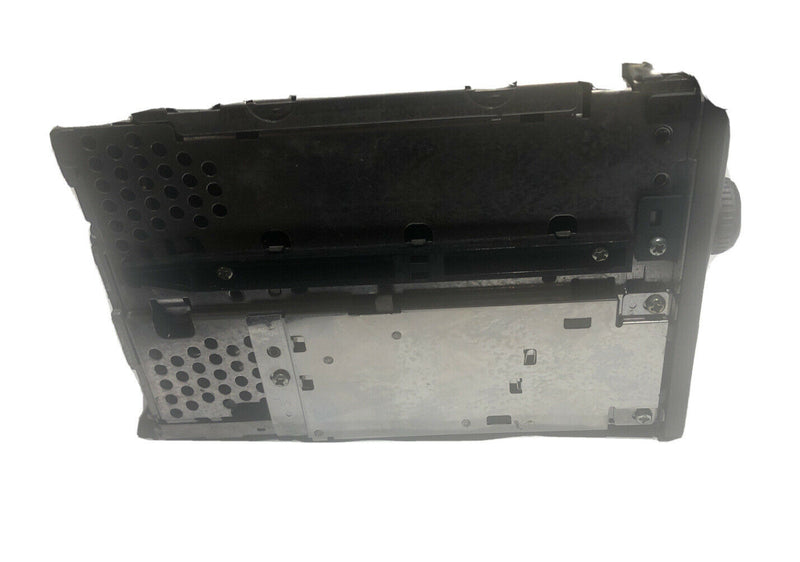 97-04 VOLVO 40 70 90 SERIES RADIO RECEIVER SC816 CASSETTE CD PLAYER w/out CODE