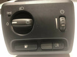 OEM Volvo 2004 2005 2006 07 2008 S60 V70 OEM Head light Switch #8645714