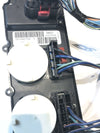 2004-2007 2005  Dodge Grand Caravan Heater A/C Climate Control Part #05134627AA